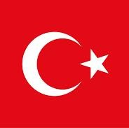 Türkçe